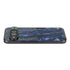 Ruth Thompson Dark Dragon by Ruth Thompson Pixel 9 Pro XL Skin